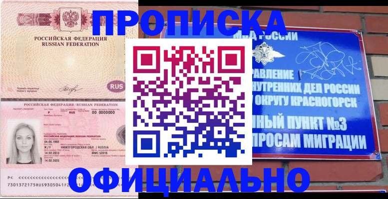 временная регистрация собственник в Вытегре
